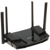 ROUTER AX18 Wi-Fi 6, 2.4&nbsp;GHz, 5&nbsp;GHz, 574&nbsp;Mb/s + 1201&nbsp;Mb/s DAHUA