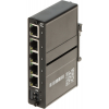 SWITCH PRZEMYSŁOWY   TSW010 5-PORTOWY Teltonika