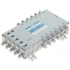 MULTISWITCH MV-524 5 WEJŚĆ/24 WYJŚCIA TERRA
