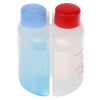 ŻEL IZOLACYJNY MAGIC-POWER-GEL-250 RayTech