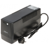 ZASILACZ UPS PFM350-360 600&nbsp;VA DAHUA