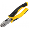 SZCZYPCE BOCZNE ST-STHT0-74362 150&nbsp;mm STANLEY