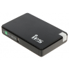 ZASILACZ UPS ROUTERUPS-15-POE 15&nbsp;W 5&nbsp;V / 9&nbsp;V / 12&nbsp;V DC, 15&nbsp;V / 24&nbsp;V PoE IPS