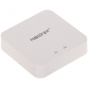 BRAMKA WIFI WL-BOX2 Tuya Smart MiBOXER / Mi-Light