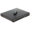 REJESTRATOR IP BCS-NVR0802-4K-P-III 8 KANAŁÓW, 8 PoE BCS Line