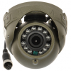 MOBILNA KAMERA AHD ATE-CAM-AHD238HD-V2 - 1080p 2.8&nbsp;mm AUTONE