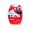 KABEL HDMI NS-003/4K 3 m CONOTECH
