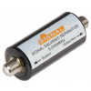 IZOLATOR GALWANICZNY SG-4170 5-2400 MHz