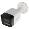 KAMERA IP DS-2CD1083G2-LIUF(2.8MM)PL Smart Hybrid Light - 8&nbsp;Mpx 4K UHD Hikvision
