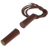 KONTAKTRON CYLINDRYCZNY K-2-2E-BR SATEL