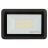 REFLEKTOR LED AD-NL-6254BL4 ADVITI