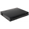 DEKODER IP NVD0905DH-4I-4K - 12&nbsp;Mpx, 4K