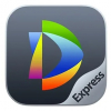 LICENCJA DO OPROGRAMOWANIA DSSEXPRESS8-VIDEO-CHANNEL-LICENSE DAHUA