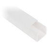 KORYTO KABLOWE PROSTE LE-638180 40x40 LEGRAND