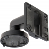 UCHWYT KAMERY DS-1272ZJ-110(BLACK) Hikvision