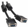 PRZEWÓD VGA-3.0-WW/F 3 m