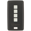 CZTEROKANAŁOWY PILOT UREMOTE-BASIC/BLEBOX Wi-Fi