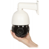 KAMERA IP SZYBKOOBROTOWA ZEWNĘTRZNA OMEGA-40P18-6-AI - 5 Mpx 5.35 ... 96.3 mm