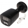 KAMERA IP APTI-AI802C3-28W-BLACK - 8.3&nbsp;Mpx 4K UHD 2.8&nbsp;mm
