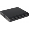 REJESTRATOR IP NVR4116HS-8P-4KS2/L 16 KANAŁÓW, 8 PoE DAHUA