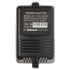 ZASILACZ 12V/0.5A/TRF
