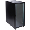 SZAFA RACK STOJĄCA EPRADO-R19-27U/1000FW-BLUE