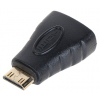 PRZEJŚCIE HDMI-W-MINI/HDMI-G