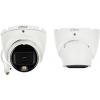 KAMERA IP IPC-HDW1839T-A-IL-0360B-S6 Smart Dual Light 8.3&nbsp;Mpx 4K UHD 3.6&nbsp;mm DAHUA