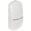 CZUJKA DUALNA MIKROFALA + PIR SLIM-DUAL-PET SATEL