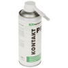 PREPARAT REGENERUJĄCY POTENCJOMETRY KONTAKT-PR/400 SPRAY 400&nbsp;ml AG TERMOPASTY