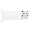 UCHWYT DO CZUJEK RUCHU BRACKET-E-OPAL-EX SATEL