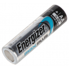 BATERIA ALKALICZNA BAT-AA-MAXPLUS*P4 1.5&nbsp;V LR6 (AA) ENERGIZER