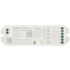 STEROWNIK OŚWIETLENIA LED WL5 Wi-Fi, 2.4 GHz, RGBCCT (RGBWW) 12 ... 48 V DC MiBOXER / Mi-Light