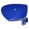 ANTENA KIERUNKOWA DIGIT-ACTIVA/DVB-T