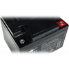 AKUMULATOR 12V/26AH-7STARS