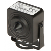 KAMERA IP APTI-42MP-37 PINHOLE - 4&nbsp;Mpx 3.7&nbsp;mm