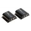 EXTENDER   HDMI-EX-6IR-V4