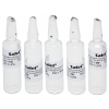 TESTER CZUJEK GAZU DG-TEST-1 SATEL