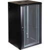 SZAFA RACK WISZĄCA EPRADO-R19-22U/600-BLUE