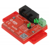 ADAPTER ZASILANIA POE SDIP-20-AD0 ATTE