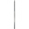 MASZT TELESKOPOWY MT-10A/CT 10&nbsp;m