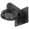 UCHWYT KAMERY DS-1272ZJ-110(BLACK) Hikvision