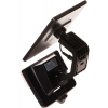 SOLARNY REFLEKTOR LED Z CZUJNIKIEM RUCHU AD-SL-6467BLR4