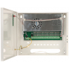 ZASILACZ IMPULSOWY HPSDC-12V16X1A PULSAR