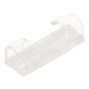 ORGANIZATOR KABLI TRSS-6*P10