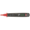 MIERNIK UNIWERSALNY UT-118B UNI-T