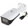 KAMERA WANDALOODPORNA IP IPC-HFW5842E-ZHE-2712-S3 WizMind S - 8.3&nbsp;Mpx 4K UHD 2.7&nbsp;... 12&nbsp;mm DAHUA