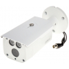 KAMERA AHD, HD-CVI, HD-TVI, PAL HAC-HFW1500D-0360B-S2 - 5&nbsp;Mpx 3.6&nbsp;mm DAHUA