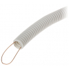 RURA KARBOWANA KRK-16P/25M 25&nbsp;m
