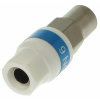 WTYK IEC-W/SKR-113 CABELCON